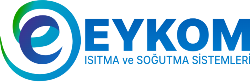 Eykom Kombi
